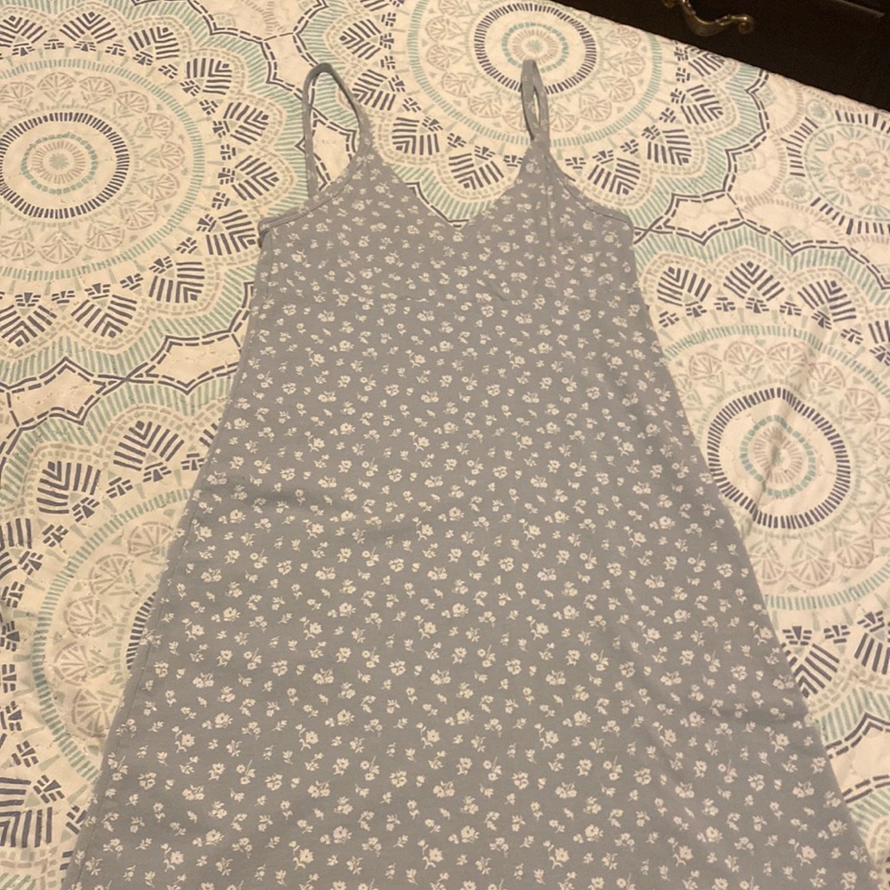 Brandy Melville dress